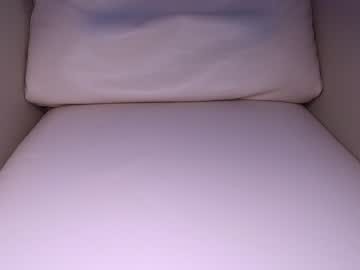 cam girl porn princessasiana image #1911951