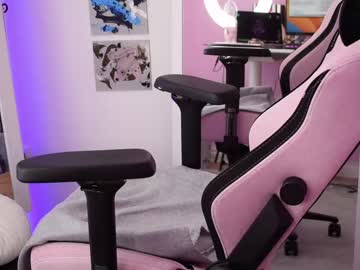 cam girl porn strawberryjamx image #5070392