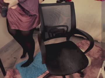 cam girl porn chery_lady22 image #6861247
