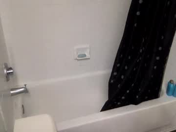 cam man porn dndo21 image #5937377