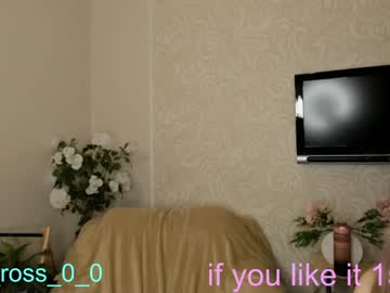 cam girl porn melissasimon image #3061094