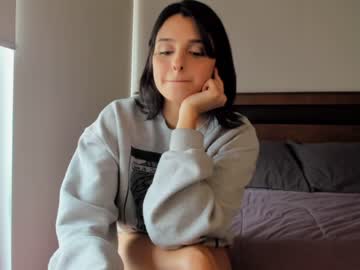 cam girl porn yourfreakygirl image #2867515