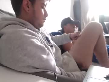 cam man porn blathor30 image #4177710