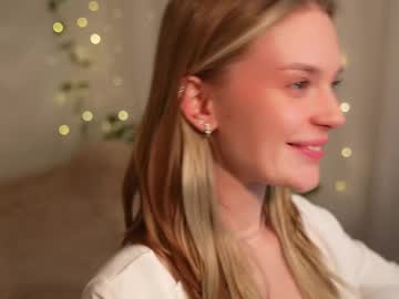 cam girl porn cyberprincess_ image #7023523