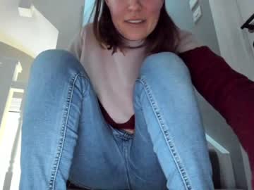 cam girl porn eatmypie69 image #3218162