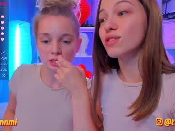 cam couple porn huntertiana image #223493
