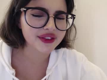 cam girl porn playnofuckinggames image #2667995