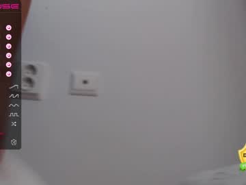 cam girl porn theellenshow image #3303205