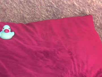 cam girl porn tinayummy image #3723715