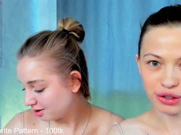 cam couple porn huntertiana image #3324654