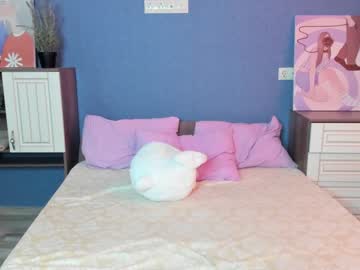cam girl porn mellissa_mint1 image #2205927