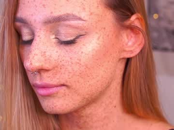 cam girl porn artease image #3403750
