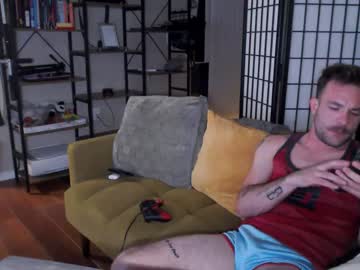 cam man porn chrisbonewhite image #4797326