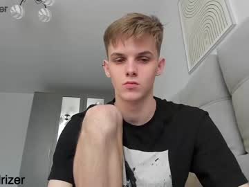 cam man porn horny_jerk_roy_prick2001 image #1643239