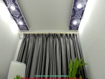 cam girl porn jesse_coy_ image #756471