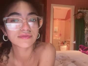 cam girl porn lulakula18 image #7073719