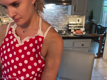 cam girl porn phoenix_taylor image #5117760