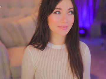 cam girl porn _1s___ image #3758592