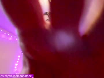 cam girl porn alice_moonstone image #559115