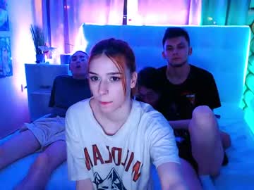 cam couple porn hizgi image #1095291