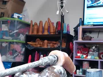 cam girl porn animergamergirl image #6424622