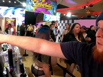 cam girl porn demora_avarice image #3521872