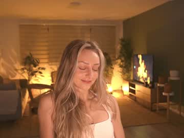 cam girl porn ksensual image #5290033