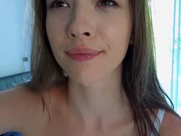 cam girl porn _demi_dee_ image #6175604