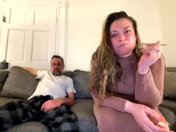 cam couple porn afriend4wifey image #7060376
