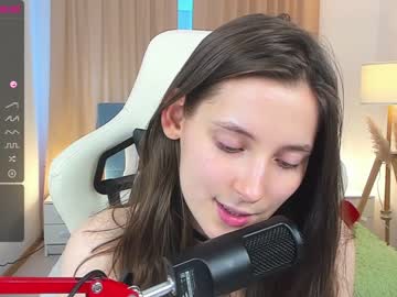 cam girl porn beckymartens image #551682