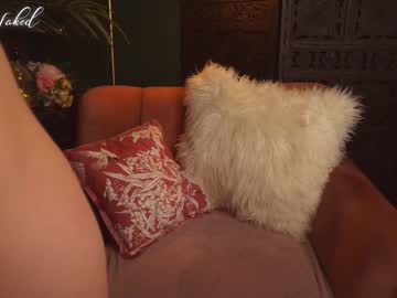 cam girl porn lalalexa image #4093171