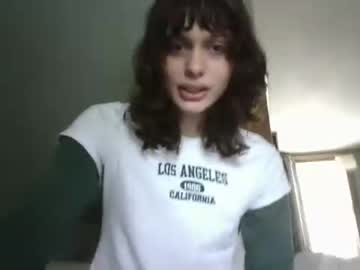 cam tranny porn whinybrat image #6764810