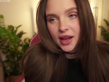cam girl porn _sexi_lexi image #5857072