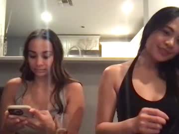 cam girl porn mbutterfly1 image #7023653