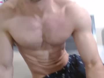 cam man porn mrcooperxxx image #4101427