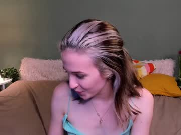 cam girl porn joanbravvo image #2108619
