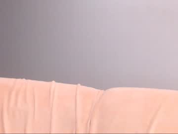cam girl porn lady_ada image #65091