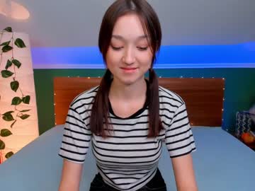 cam girl porn belldaisy image #1026273