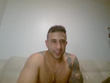 cam couple porn leo_lexi13 image #1964994
