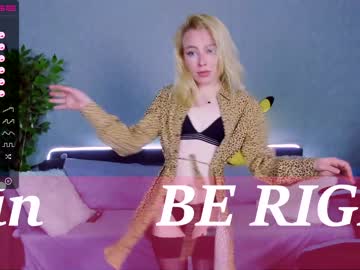cam girl porn sedwunder image #2310358