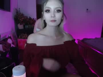 cam girl porn shysweetrish image #6974699