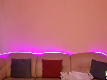 cam girl porn vanessa_maes image #3368176