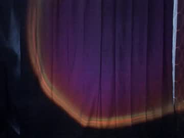 cam girl porn jeanfrancoa image #5521675
