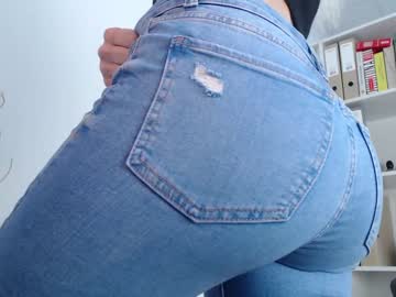 cam girl porn drink_my_juices image #1257947