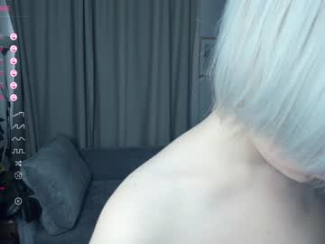 cam girl porn silvergloss image #5781779