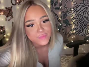cam girl porn ari_02 image #5370257