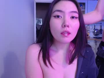 cam couple porn burgun_de_flander image #1255607