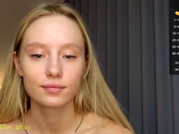 cam girl porn callme_star image #5256026