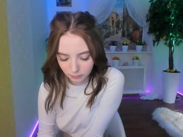 cam girl porn elisa_oliver image #659486