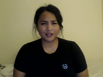 cam girl porn iamplutonianlust image #1817623